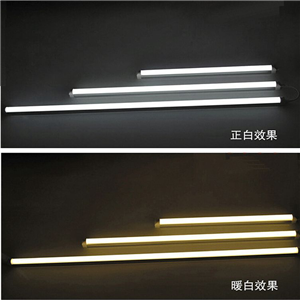 長方照明LED燈管T5