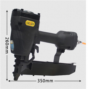 碼釘槍氣動釘槍氣釘槍木工氣釘工具汽釘槍工業大馬釘槍